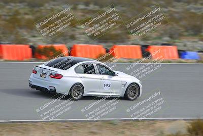 media/Feb-25-2024-Touge2Track (Sun) [[ed4a1e54f3]]/Green/Morning session/Bowl/